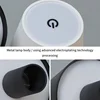 Wireless Desk Lamp LED Creative Wine Bottle Lamp Detachable Portable Charging Atmosphere Decorative Lamp 5