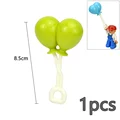 Green Balloon