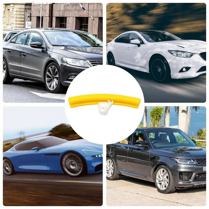 Рисунок 5 - Протектор обода автомобильных шин