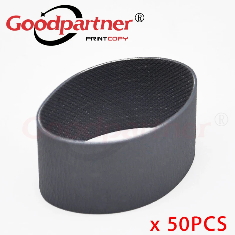 

50X A8061295 A6801241 ADF бумажная кормовая лента для RICOH 2075 2060 2051 MP 1075 7500 8001 8000 7502 6001 7001 5500 MP7500