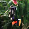 Gear Shift Fidget Car Gear Transmission Toys Mood Enhancer Novelty Toys For Office School Outdoor 4