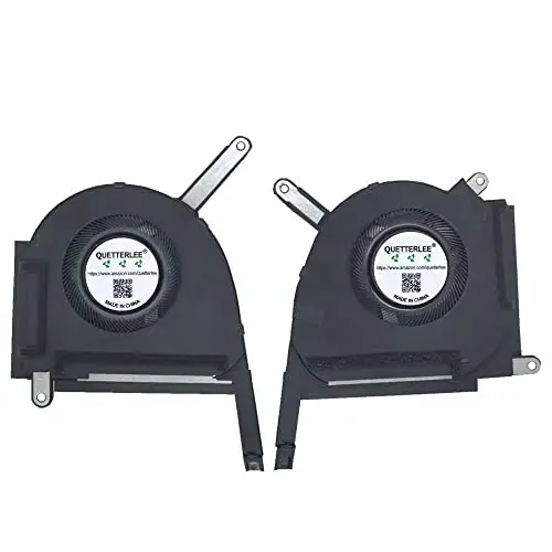 

Новый игровой процессор + графический процессор Φ TUF (2022) FX507 FX507ZC FX507ZE FA507 FA507RE FA507RE