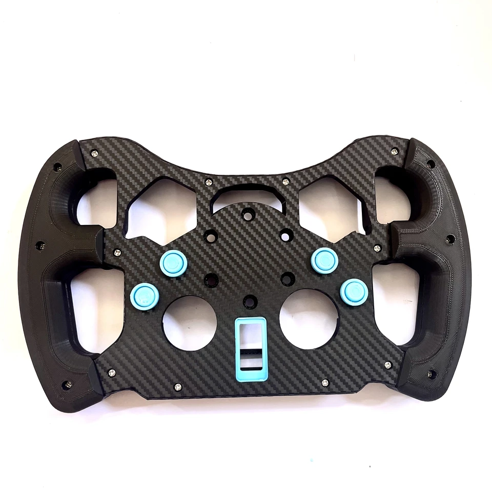 Sbb94d9d778ce4245aac2afd3b89ef