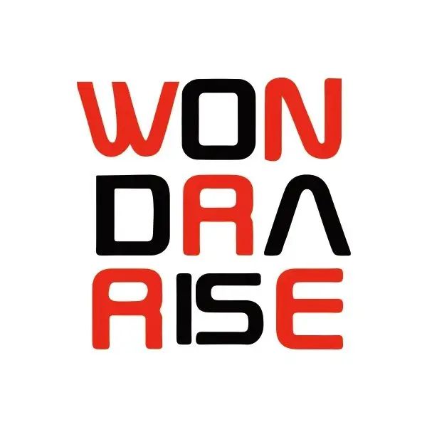 WONDRARISE Store