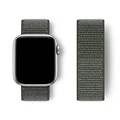 6 Dark olive