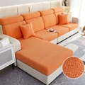 Orange Style2