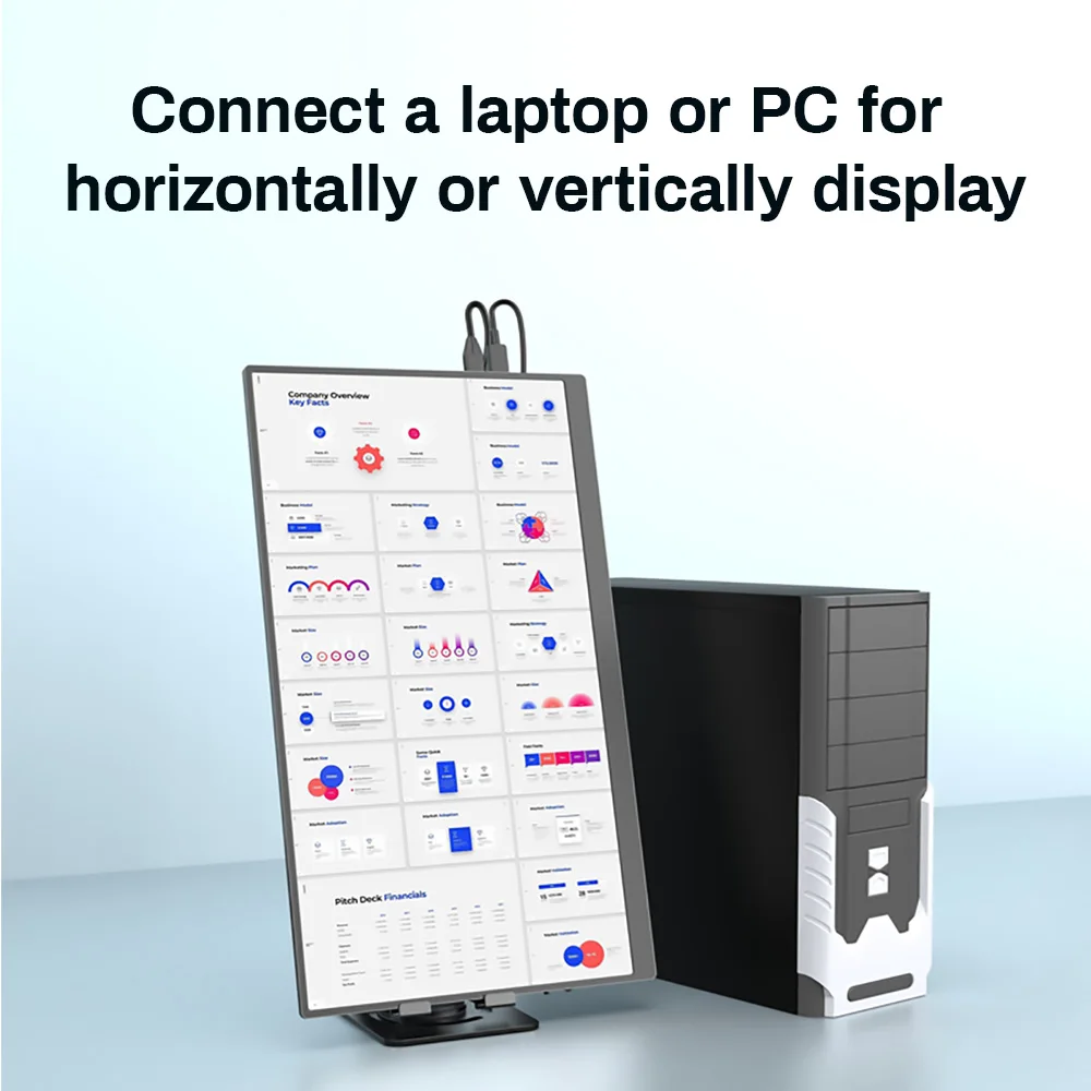 IPS ޴  LCD ũ HDR CŸ HDMI ȣȯ, ġ PS5 Xbox ƺ ӿ Ʈ, 17.3 ġ, 144Hz, 60Hz