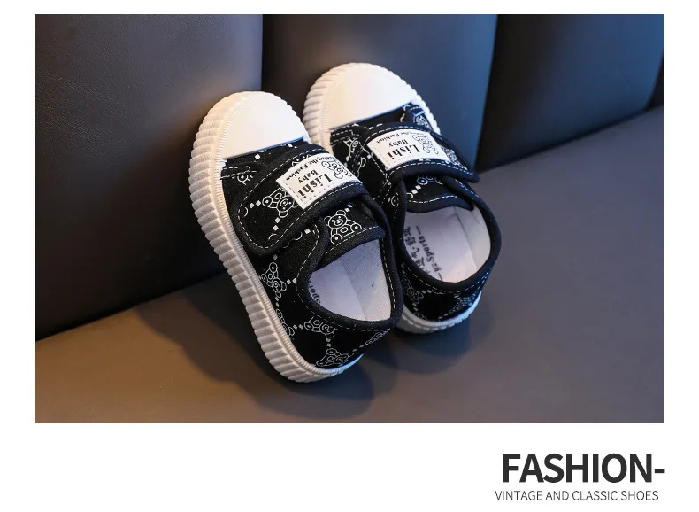 Sbb950d57d6a44e2f85b5ce70d3185630q.jpg?width=790&height=578&hash=1368