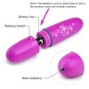Facial Lifting Massager for Relaxation Tightening Wrinkle Removal Massage Stick for Facial and Neck Smoothing Beauty Care Tool 5