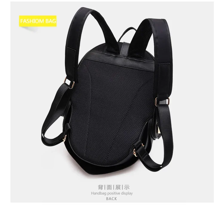 کوله پشتی Beetle cycling 34 Sbb951adb1d014c1b98959f708ed3cfc9U