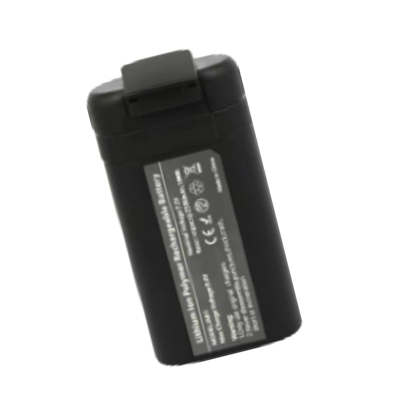 Batterie Rechargeable pour Drone Mini 1 - Lot 1 ou 2 PCS
