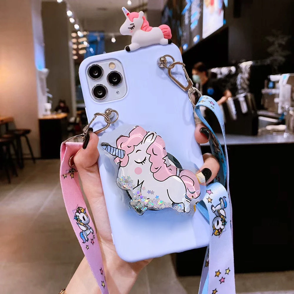 PA LiuShaHorsePurple