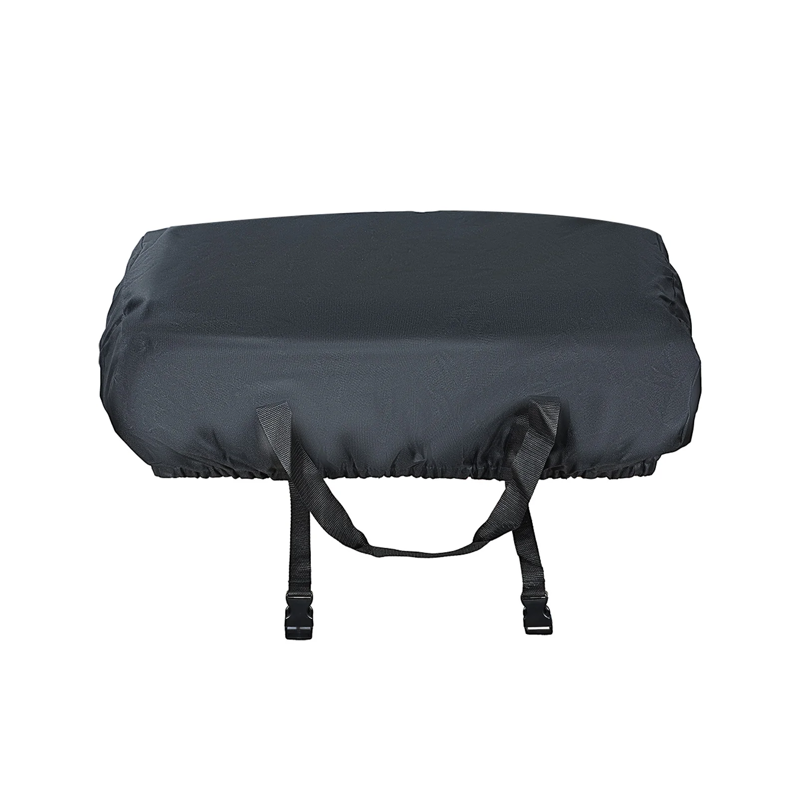 1Set Carry Cover for Ooni Koda 12/16 inch Pizza Oven Heavy Duty Portable 12/16 Gas Pizza Waterproof Outdoor Oven Accessories