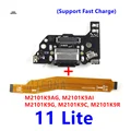 For Mi 11 Lite