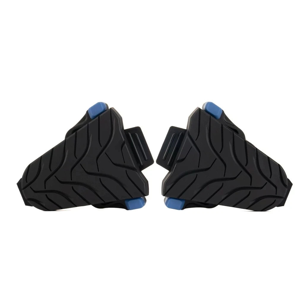 Shimano-SM SH45 ŬƮ Ŀ , MTB ε Ŭ  SM SH10 SH11 SH12  ȣ ŬƮ Ŀ