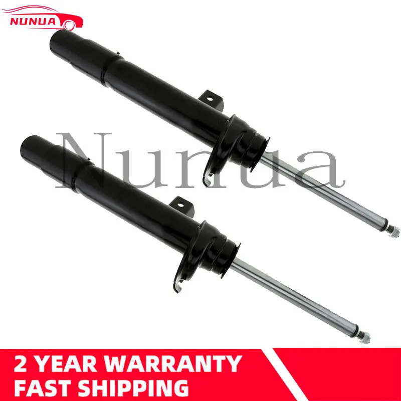31316799583 Ʈ  Ʈ, BMW 3 ø F30 F32 330i 430i 435i 2WD 13-16 , 1 