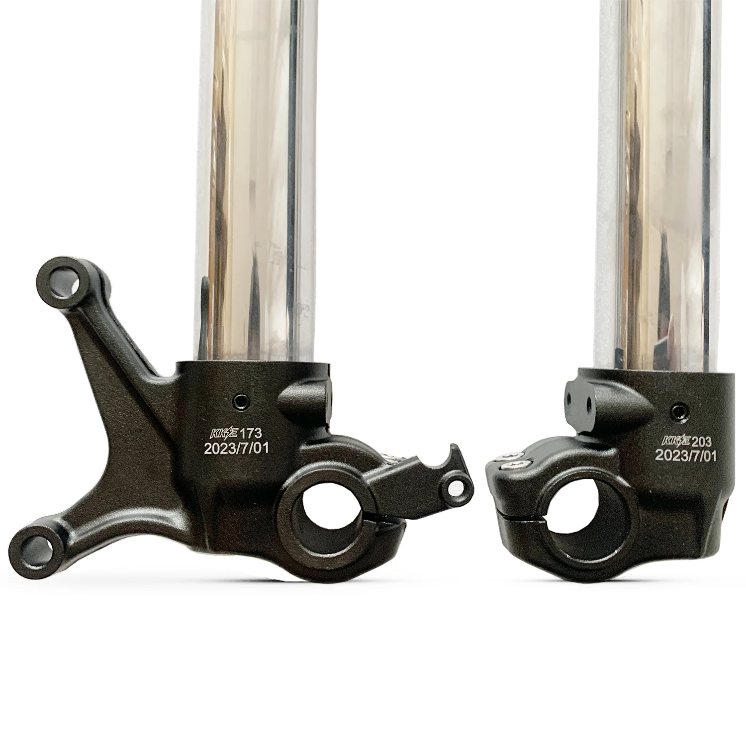 SUR ULTRA BEE Original brand new fork ULTRA BEE front fork for