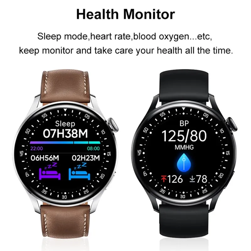 2020 ο Ʈ ð Ʈ ġ  ȭ  ڵ   ǰ ͸ Smartwatch