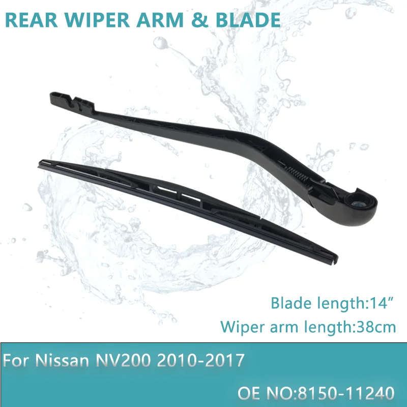 2 Hatchback 2024 | Conóce Sus Versiones | México - Foto 8