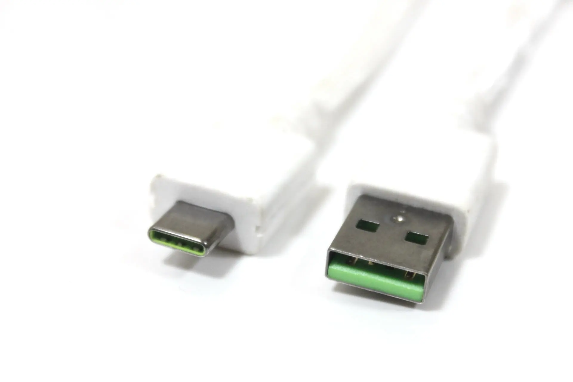 Originale Razer Usb-C A Usb-C Dati Caricabatterie Cavo Per Razer Phone 1 & 2 eBa Originale Razer Usb-C A Usb-C Dati Caricabatterie Cavo Per Razer Phone 1 & 2 eBa