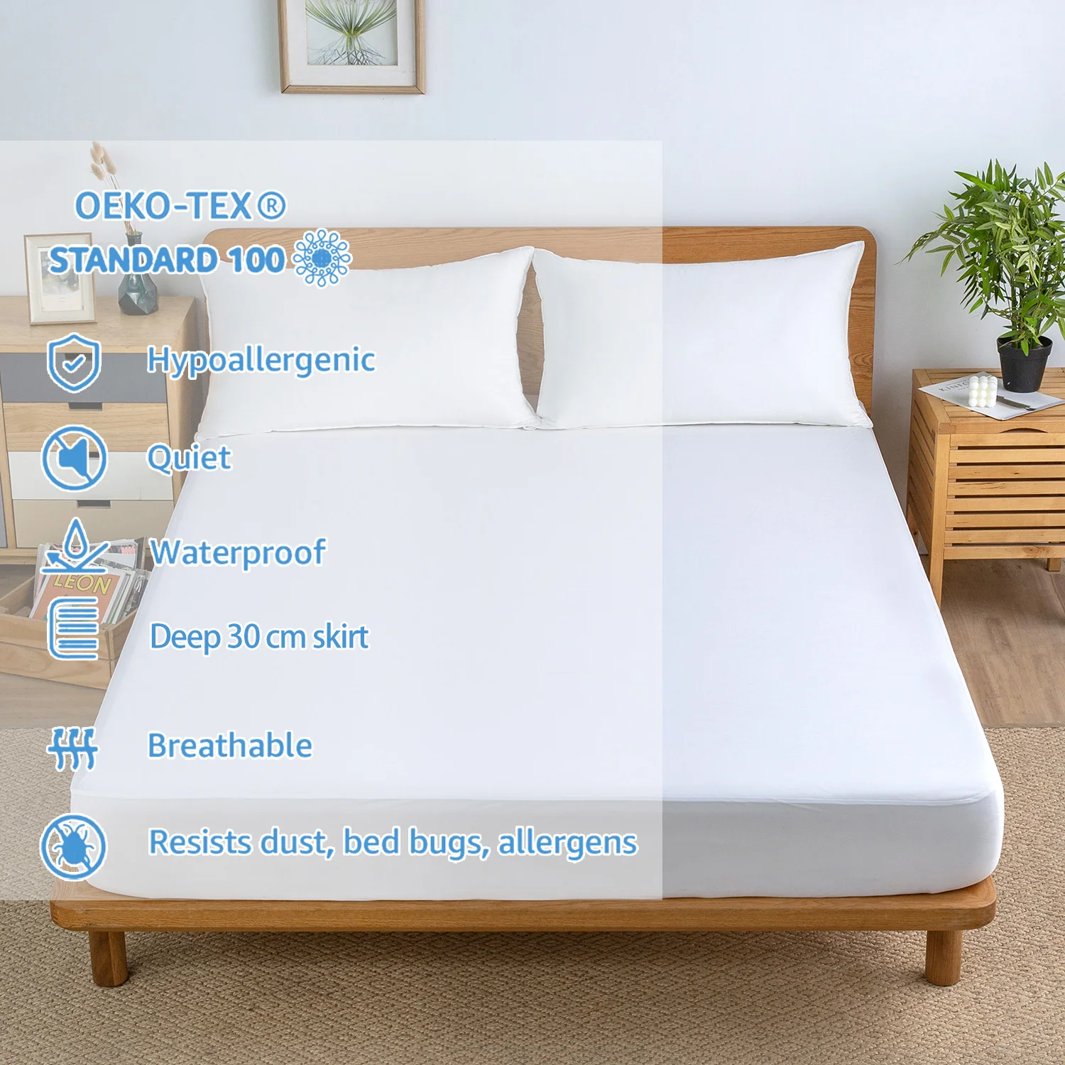 Sbb95899f66474406a673d88a20ec86ffc