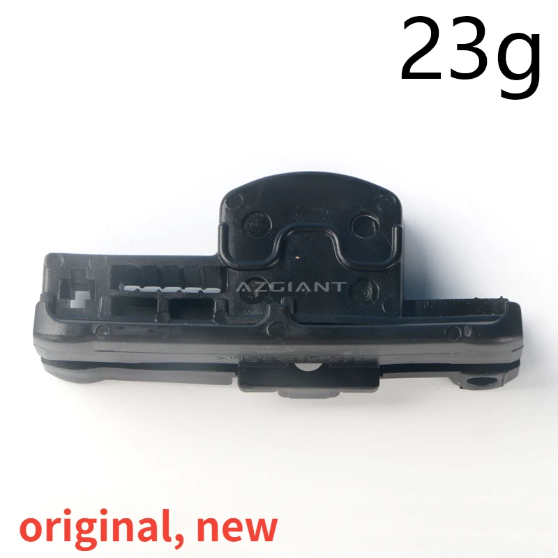 Reparation Toit Ouvrant Accessoires De Réparation Kits Voiture