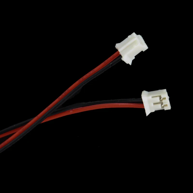 Рисунок 5 - TLSM55E144L-ZC15A-01-01 светодиодный