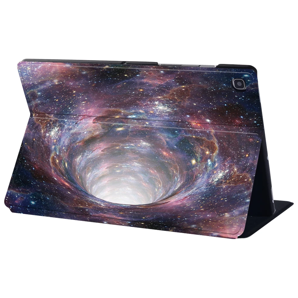  Ŀ º ̽, Ｚ   S4 T830 T835 S5e T720 S6 Lite 10.4 ġ P610 P615 A8 10.5 2022 A7 Lite 8.7 S8 11 ġ