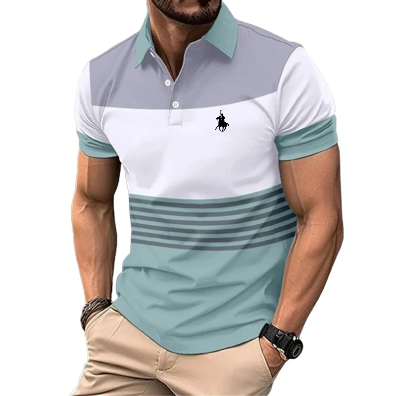  ÷    , 