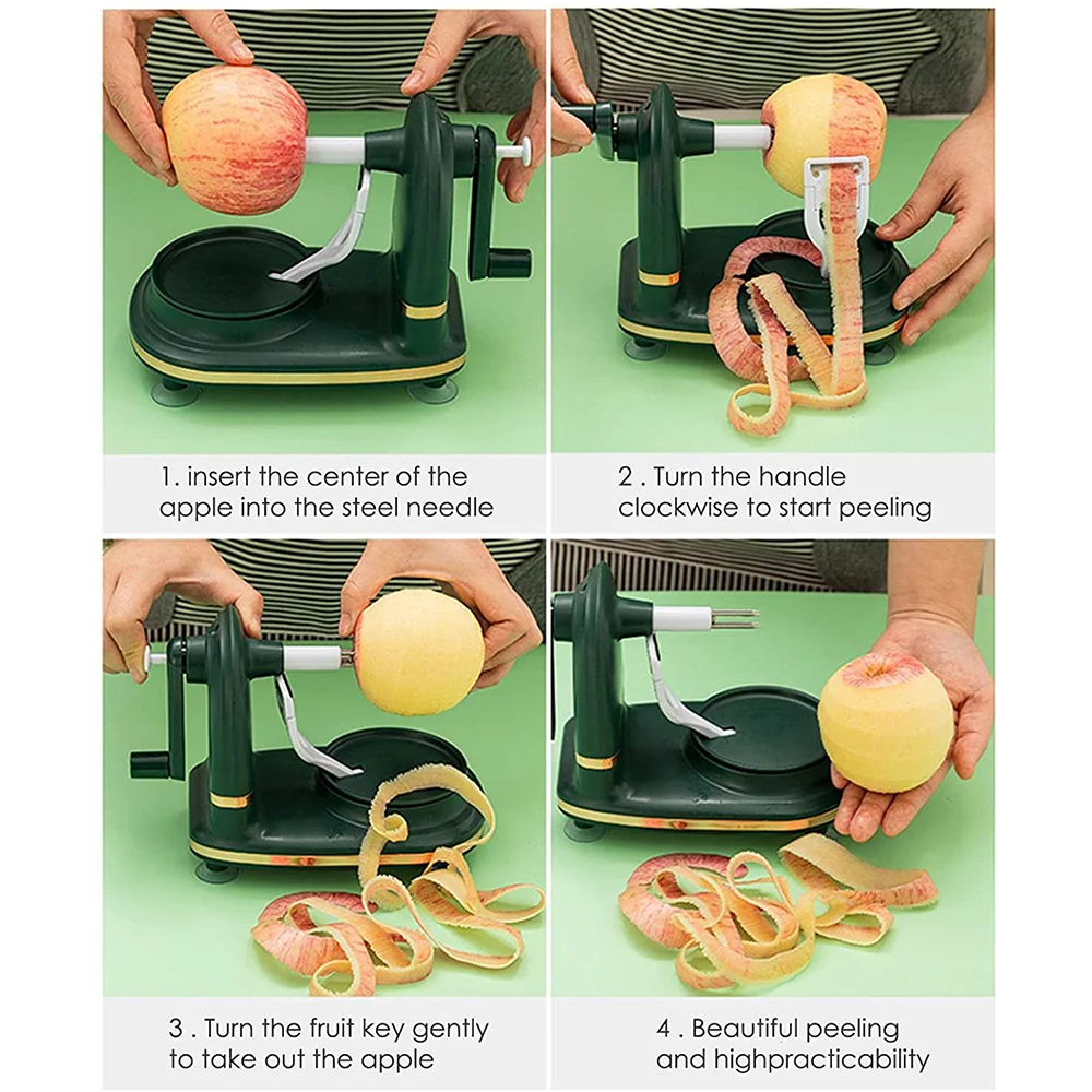 https://ae01.alicdn.com/kf/Sbb95cfbf85b846b9beca40cf72f035e3X/Manual-Fruit-Peeler-Rapid-Rotary-Pear-Peeler-Hand-cranked-Apple-Orange-Pear-Vegetable-Peeler-Replaceable-Blades.png
