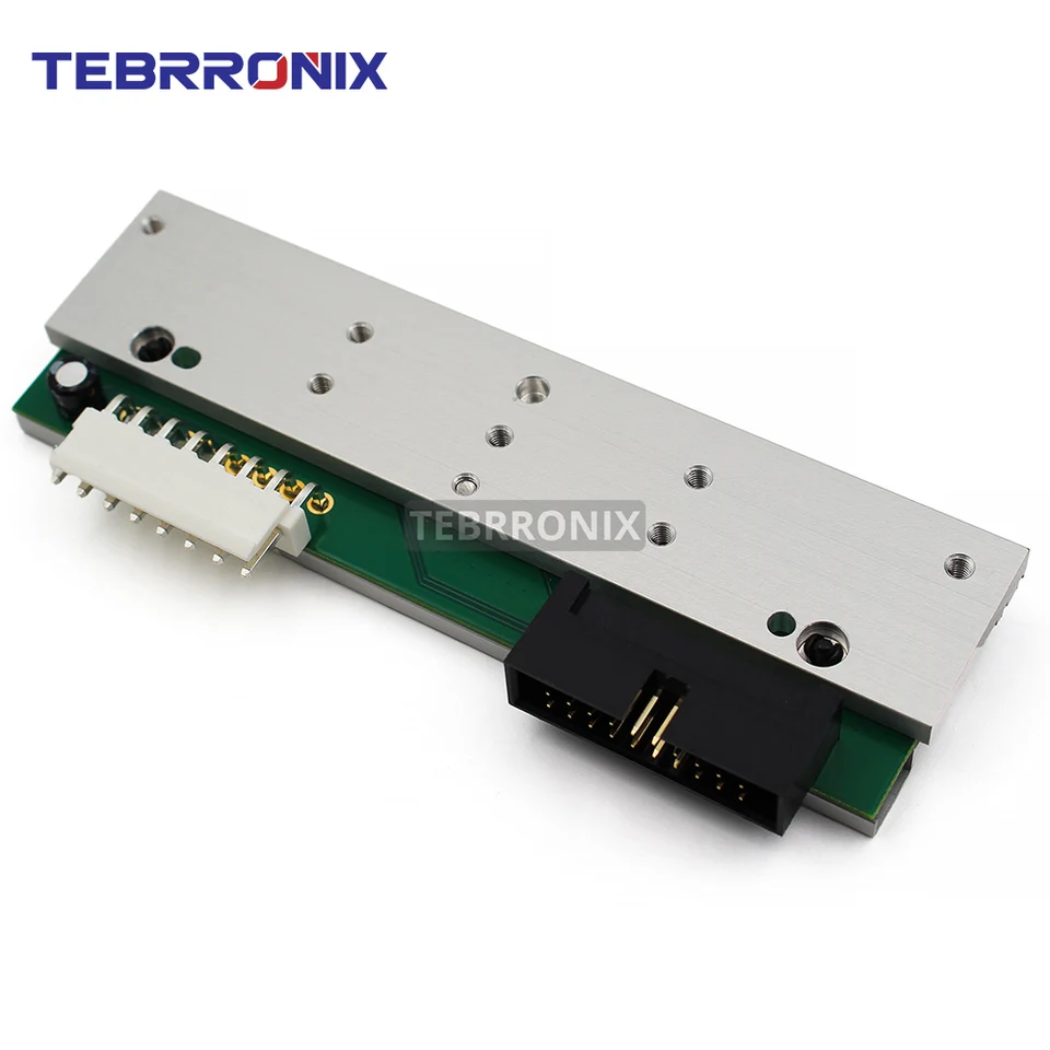 h♡ページ PAGEBOY（ページボーイ） ニット セーター サンドビンテージニットプル