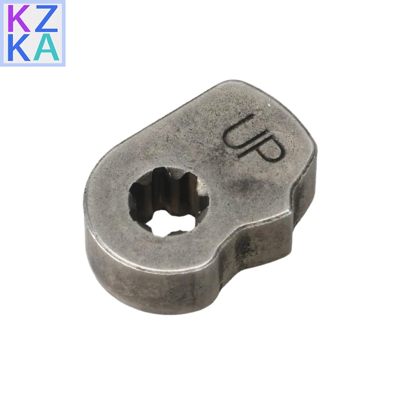 

663-44151-00 камера переключения передач для лодочного двигателя yamaha, 2-тактный 25HP-90HP или 4T F45 F50 FT50 663-44151 663-44151-00-00-00-00, лодочный мотор