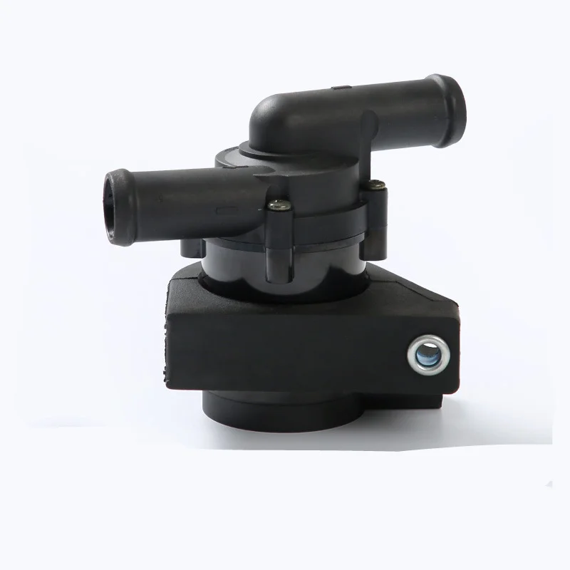 

Дополнительный водяной насос 078121601B, охлаждающая жидкость, подходит для u d i P a s a t s k o d a