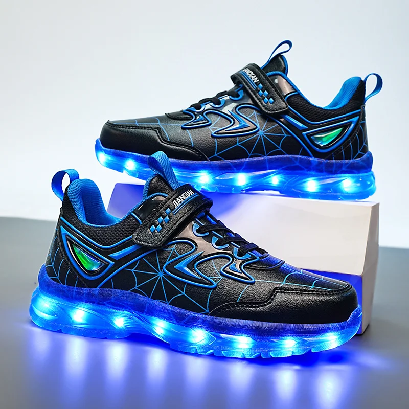 子どもの日 knike 61yegmYd19L._UY900_.jpg