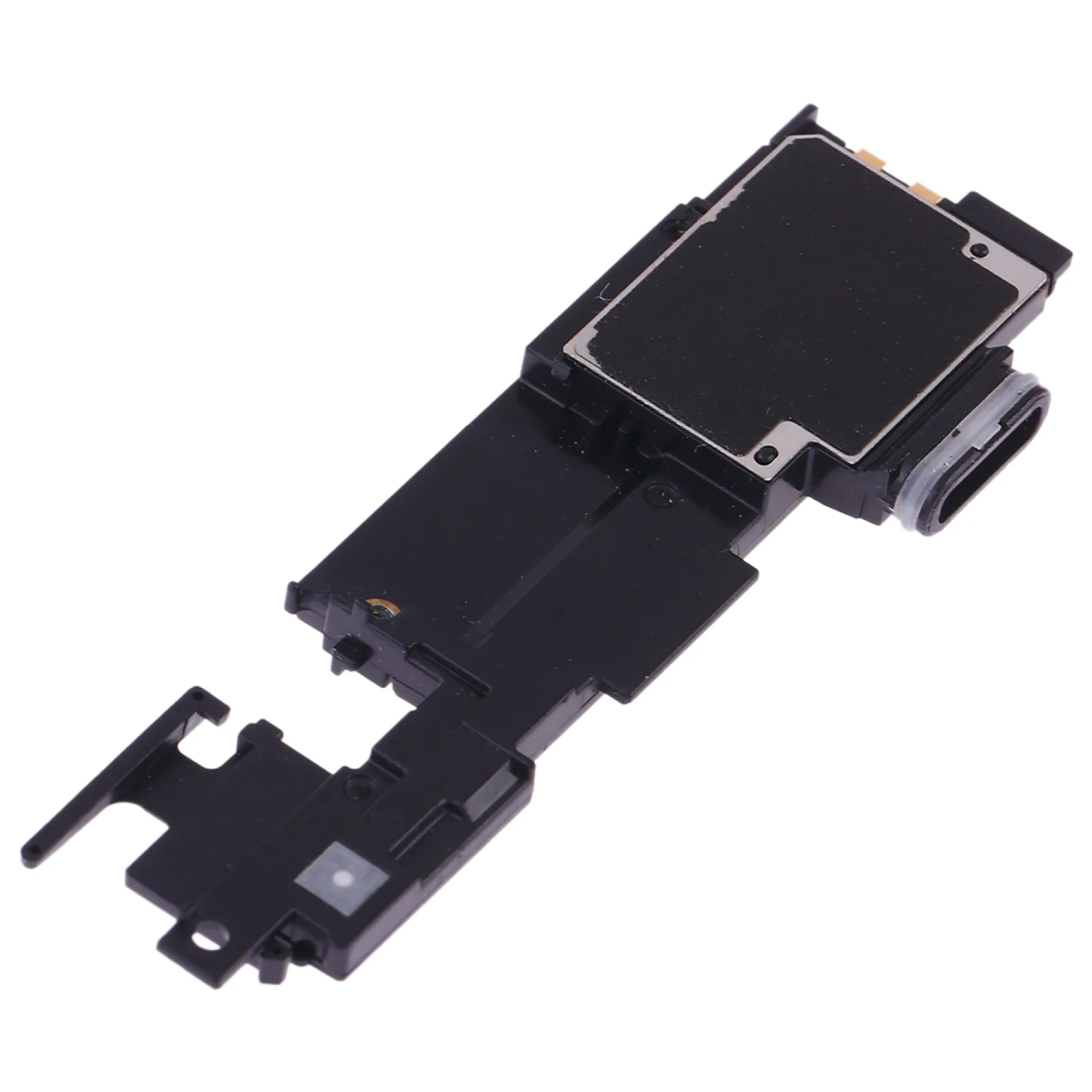 Speaker Ringer Buzzer for Sony Xperia XZ2 Mobile Phone Replacement Parts