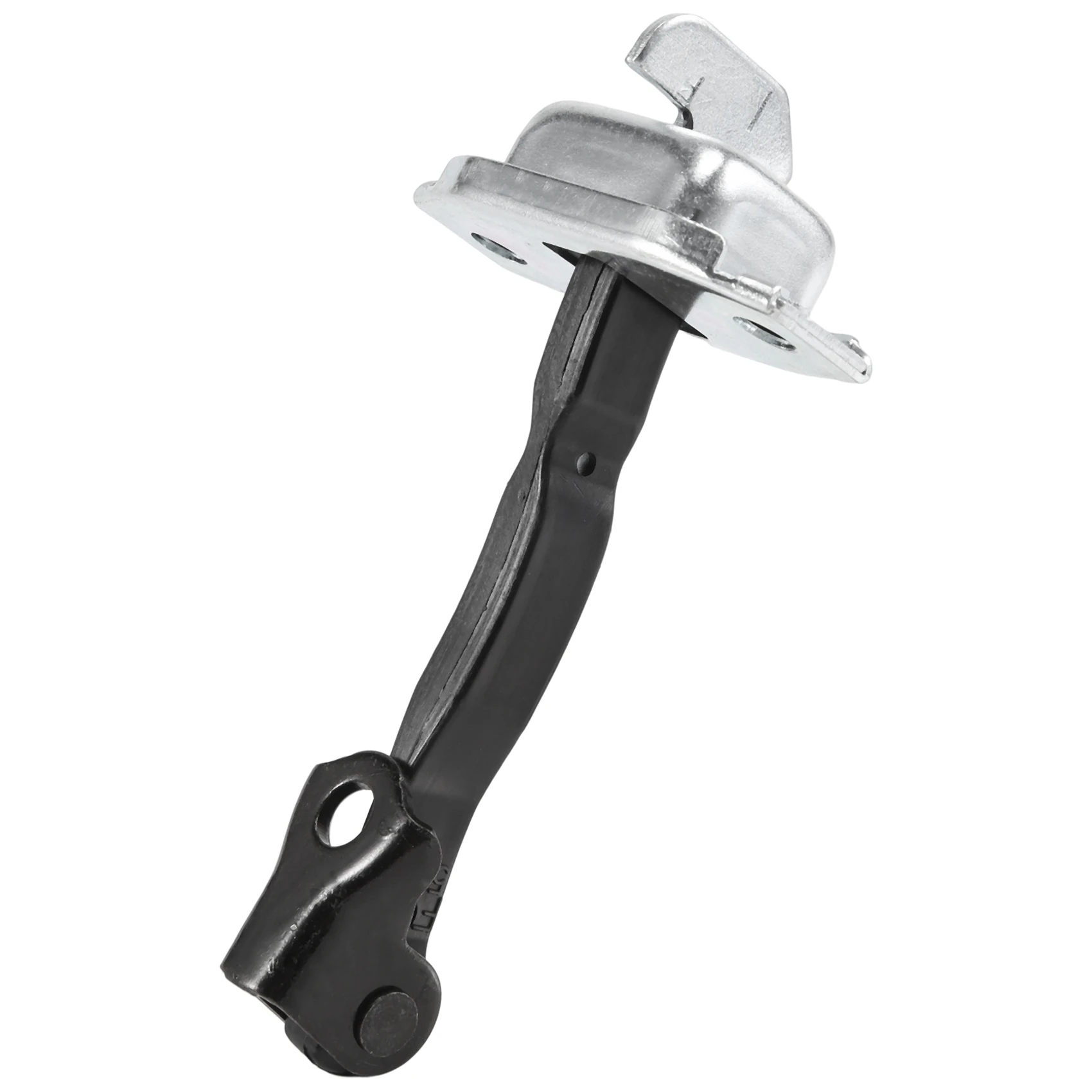 Door Stay Check Strap Stopper For Toyota Matrix Corolla 68620-02061
