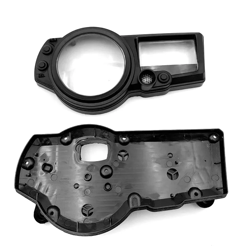 パーツ SUZUKI GSXR1000 K3-K4 2003-2004 200mm s-l400.jpg