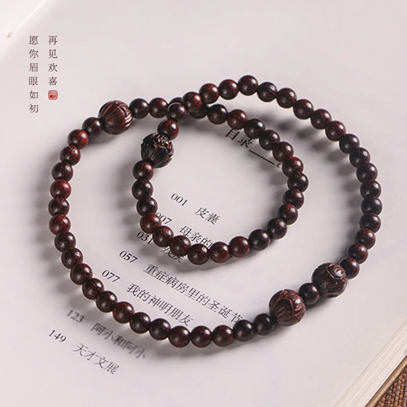 ڿ ũƼ      ,     ó   ְ 