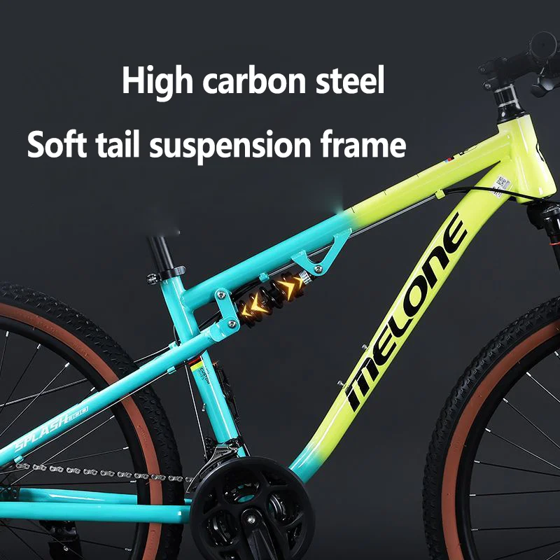 Shop trinx factory warehouse south depot Outlet