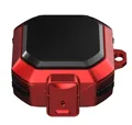Red   Red Key