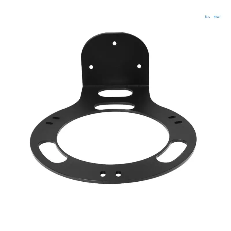 

Wall Mount Base Stand for Studio 4 Metal Bracket Speaker Hook