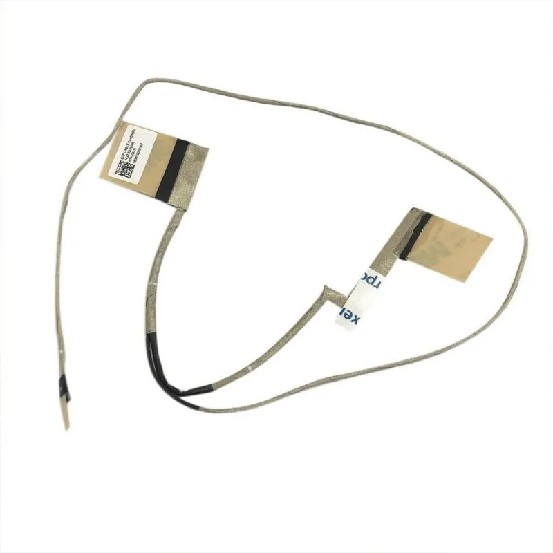 

LCD LED Display Video Screen Cable UHD Replacement for Acer Swift 3 SF314-51 CA4DB 1422-02GG000