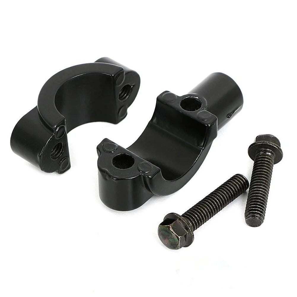   ڵ  ̷ Ʈ, 10mm 7/8
