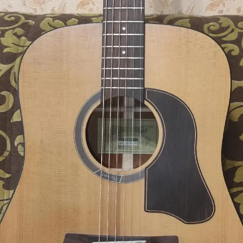 アコースティックギターのピックガード 標準フォークギターピックガードアクセサリー 標準アコースティックギターピックガードアクセサリー プロ仕様のフォーク ギターピックガードアクセサリー 標準アコースティックギターピックガード コースティックギターピックガード ... アコースティックギターピックガードアクセサリーのプロフェッショナル