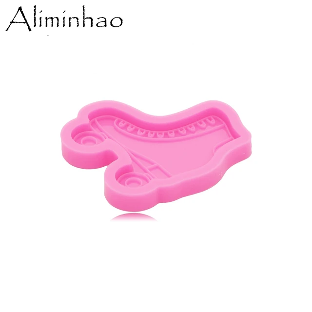 24 Formine Per Argilla Polimerica - Taglierini Acciaio Inox Per Orecchini E Biscotti