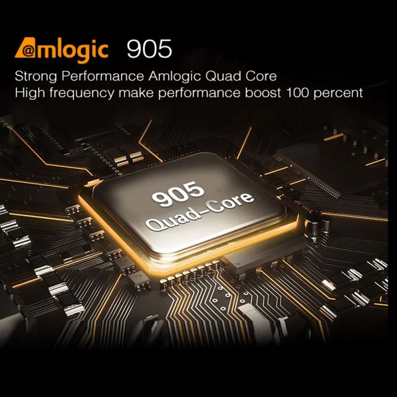 Фото ТВ-приставка Q96 MAX, Android 11, четырехъядерный процессор Amlogic S905, HD телеприставка, медиаплеер H. 265, 8 ГБ, 128 ГБ, Wi-Fi, 4K, домашние кинотеатры, Iptv tv №3