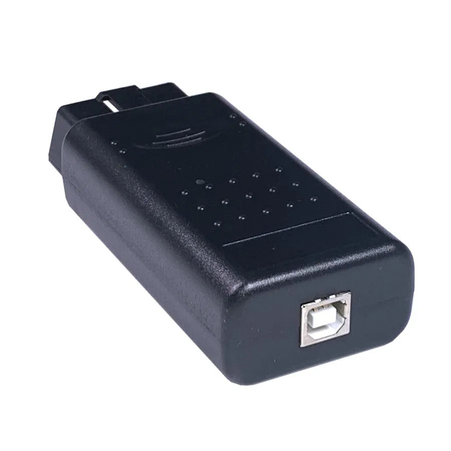 2021 OPCOM 200603a OP COM 1.95 PIC18F458 FTDI FT232RQ Chip For Op-e-l Car Diagnostic Scanner OP-COM V2021 For Cars Till 2021 5