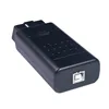 2021 OPCOM 200603a OP COM 1.95 PIC18F458 FTDI FT232RQ Chip For Op-e-l Car Diagnostic Scanner OP-COM V2021 For Cars Till 2021 5
