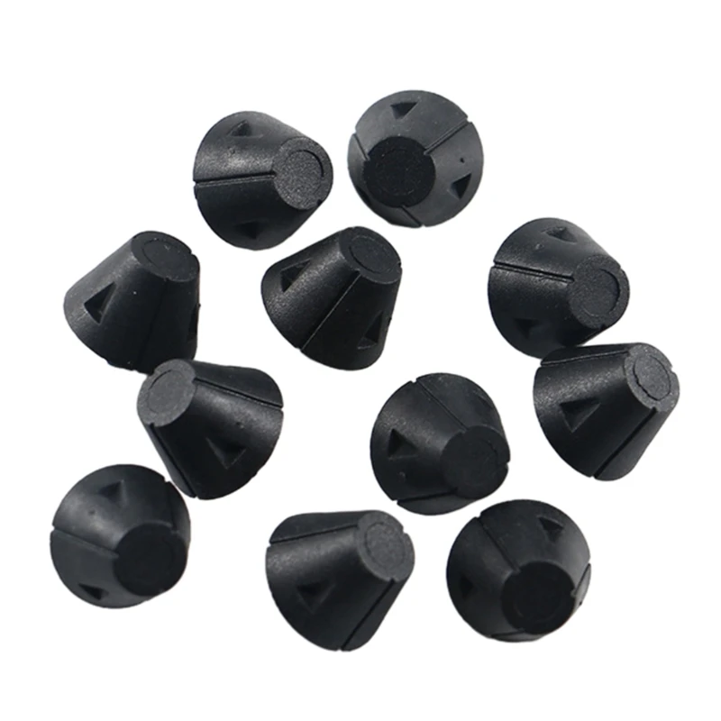 12Pcs ౸ ũ   ŬƮ ౸ ͵ ü ౸ ŬƮ  ҳ ҳ ౸ȭ