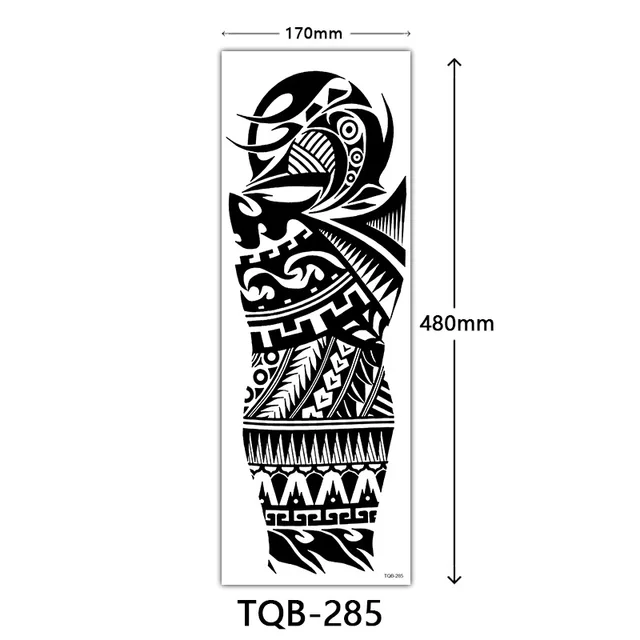 Image 11